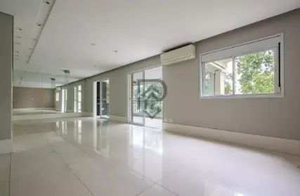 Imagem: Apartamento para Venda, Jardim Paulista