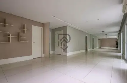 Imagem: Apartamento para Venda, Jardim Paulista