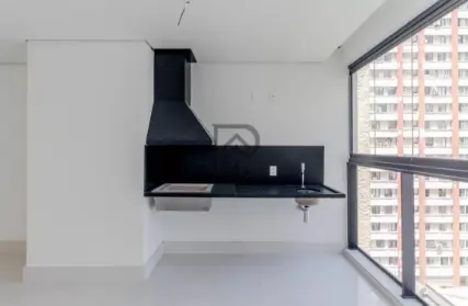 Imagem: Apartamento para Venda, Jardim Paulista