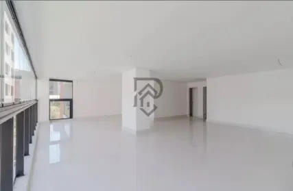 Imagem: Apartamento para Venda, Jardim Paulista