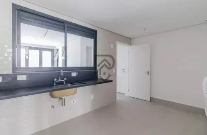 Imagem: Apartamento para Venda, Jardim Paulista