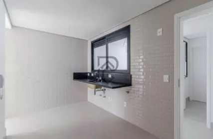 Imagem: Apartamento para Venda, Jardim Paulista