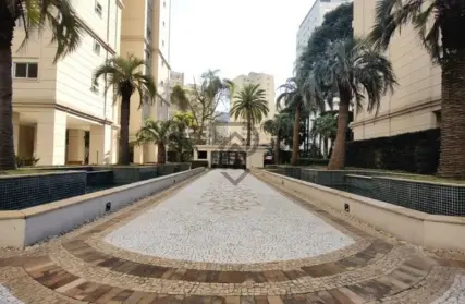 Imagem: Apartamento para Venda, Bela Vista