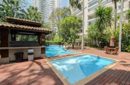 Imagem: Apartamento para Venda, Bela Vista