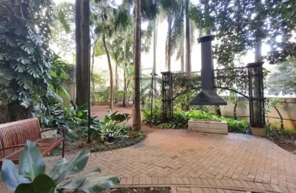 Imagem: Apartamento para Venda, Bela Vista