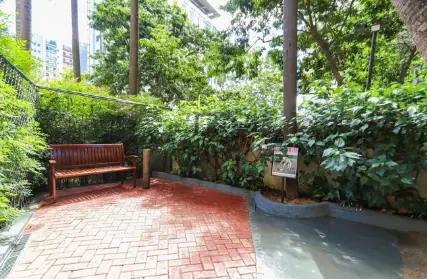 Imagem: Apartamento para Venda, Bela Vista