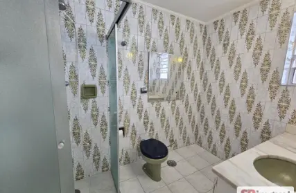 Imagem: Apartamento para Alugar, Cerqueira César