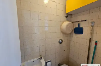 Imagem: Apartamento para Alugar, Cerqueira César