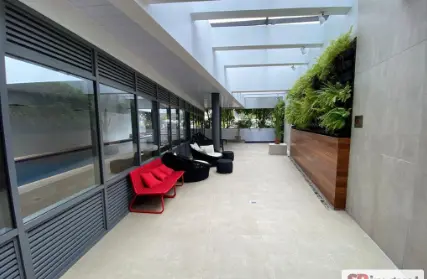 Imagem: Studio / Flat para Alugar, Sumarezinho