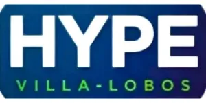 Lançamento Hype Style