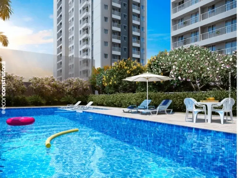 Lançamento Hype Style