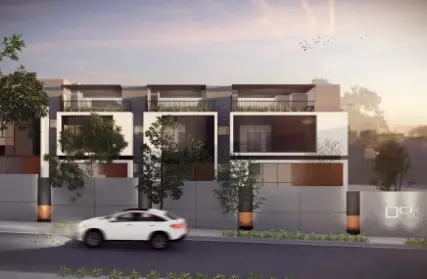 Imagem: Condomínio Fechado para Venda, Vila Madalena