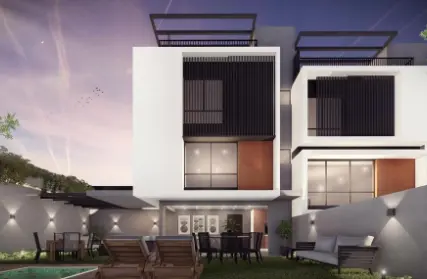 Imagem: Condomínio Fechado para Venda, Vila Madalena