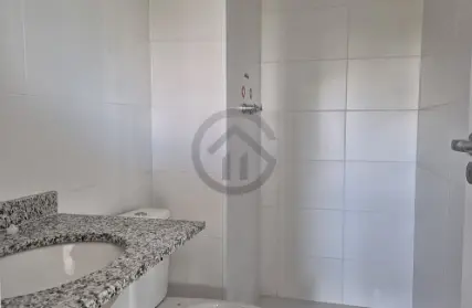 Imagem: Apartamento para Venda, Vila Anastácio