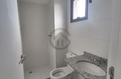 Imagem: Apartamento para Venda, Vila Anastácio