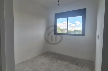 Imagem: Apartamento para Venda, Vila Anastácio