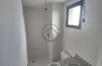Imagem: Apartamento para Venda, Vila Anastácio