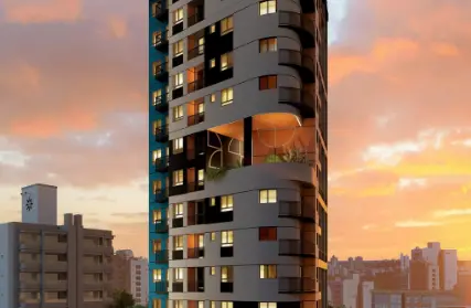 Imagem: Apartamento para Venda, Vila Madalena