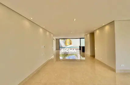 Imagem: Condomínio Fechado para Venda, Granja Viana