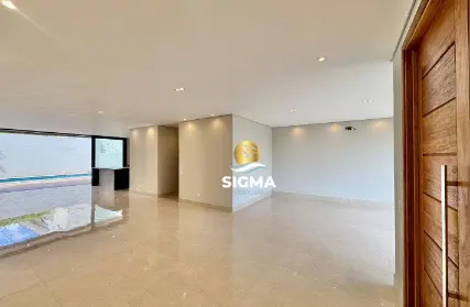 Imagem: Condomínio Fechado para Venda, Granja Viana