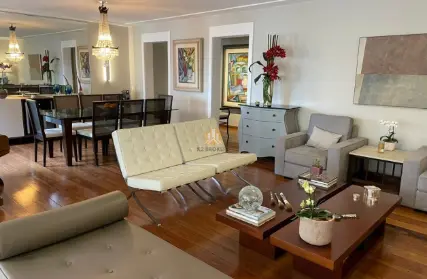 Imagem: Apartamento para Venda, Jardim Monte Kemel