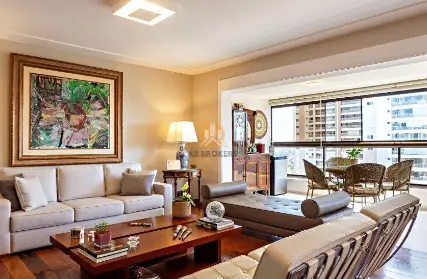 Imagem: Apartamento para Venda, Jardim Monte Kemel