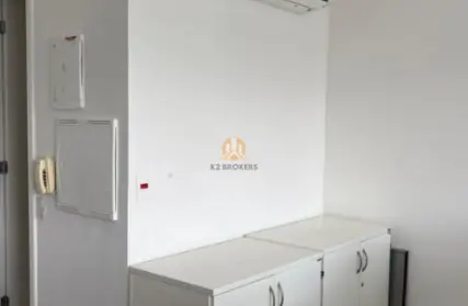 Imagem: Sala Comercial para Venda, Pinheiros