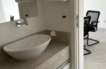 Imagem: Sala Comercial para Venda, Pinheiros