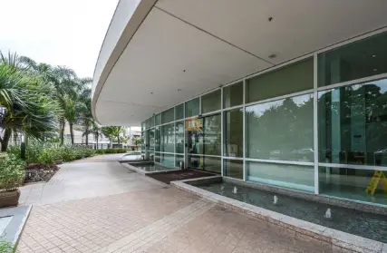 Imagem: Sala Comercial para Venda, Pinheiros