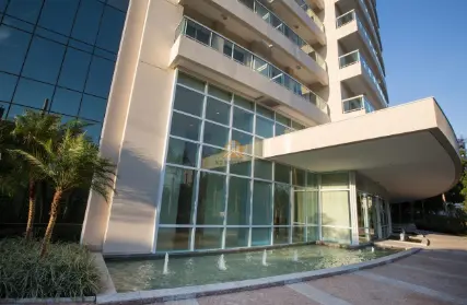 Imagem: Sala Comercial para Venda, Pinheiros