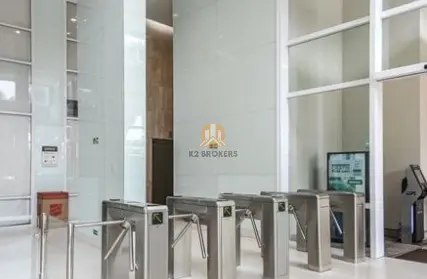 Imagem: Sala Comercial para Venda, Pinheiros