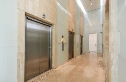 Imagem: Sala Comercial para Venda, Pinheiros