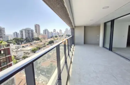 Imagem: Apartamento para Venda, Sumaré