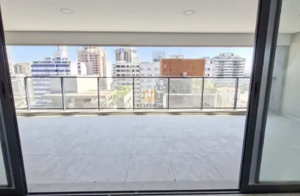 Imagem: Apartamento para Venda, Sumaré