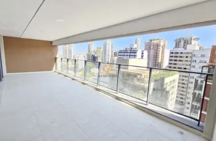 Imagem: Apartamento para Venda, Sumaré