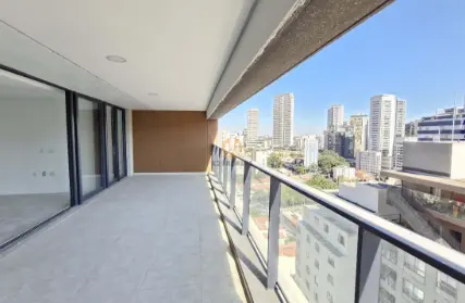Imagem: Apartamento para Venda, Sumaré