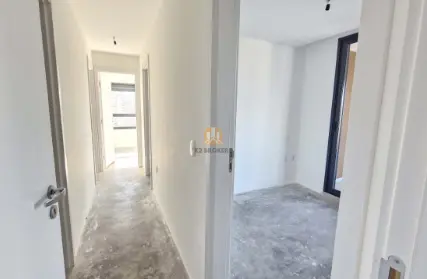 Imagem: Apartamento para Venda, Sumaré