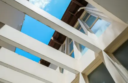 Imagem: Casa Térrea para Venda, Perdizes