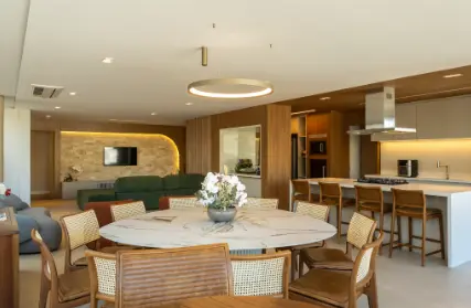 Imagem: Apartamento para Venda, Sumaré