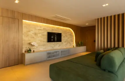 Imagem: Apartamento para Venda, Sumaré