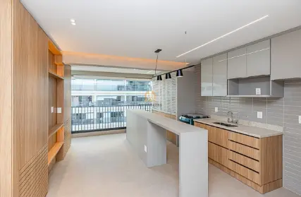 Imagem: Apartamento para Venda, Bela Vista