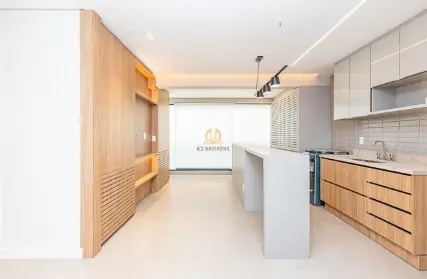 Imagem: Apartamento para Venda, Bela Vista