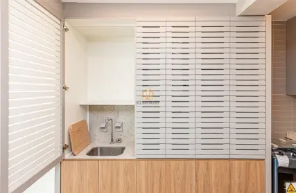 Imagem: Apartamento para Venda, Bela Vista