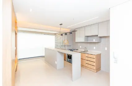 Imagem: Apartamento para Venda, Bela Vista