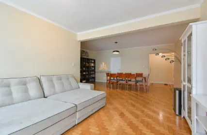 Imagem: Apartamento para Venda, Jardim Paulista