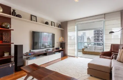 Imagem: Apartamento para Venda, Sumaré