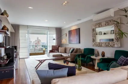 Imagem: Apartamento para Venda, Sumaré