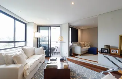 Imagem: Apartamento para Venda, Santa Cecília