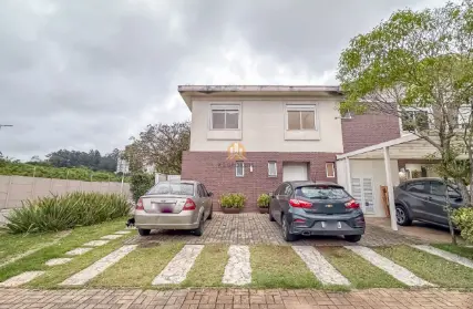 Imagem: Apartamento para Venda, Jardim Monte Kemel