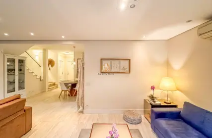 Imagem: Apartamento para Venda, Jardim Monte Kemel